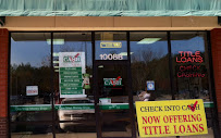 Check Into Cash 02