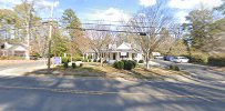 Ginger Dutmers, Realtor® with ERA Parrish Realty 01