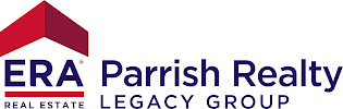 Ginger Dutmers, Realtor® with ERA Parrish Realty 02