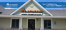 Academy Mortgage 01