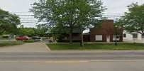 Huntington Bank 01