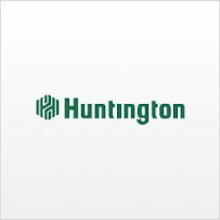 Huntington Bank 03