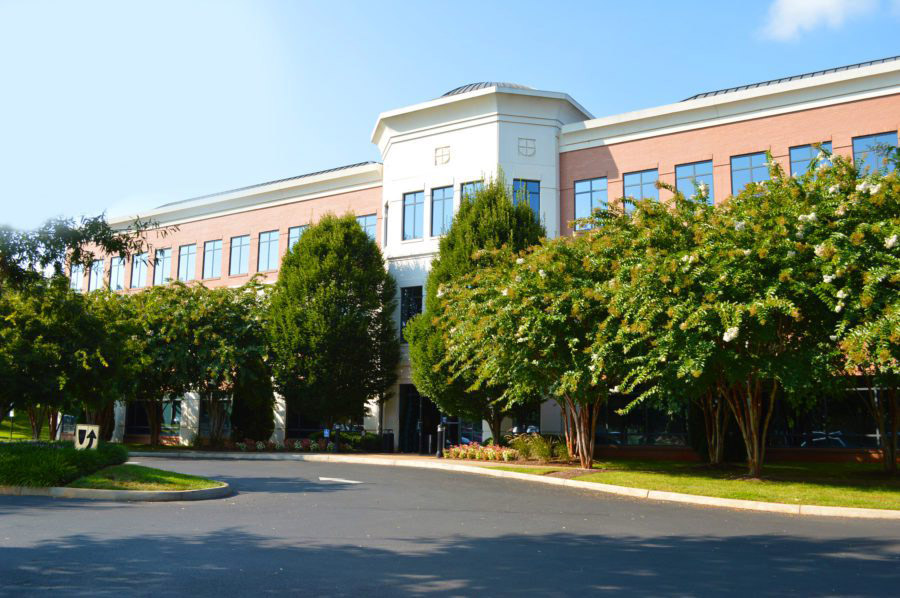 Pioneer Bank 01