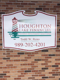 Houghton Lake Financial 02