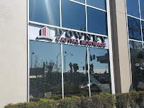 Downey Capital Mortgage 01