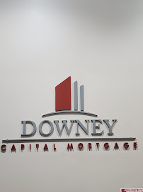 Downey Capital Mortgage 03