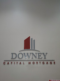 Downey Capital Mortgage 04