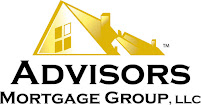 Advisors Mortgage Group - Freehold, NJ 03