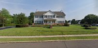 Advisors Mortgage Group - Freehold, NJ 04
