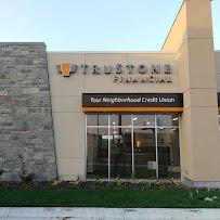 TruStone Financial Credit Union 01