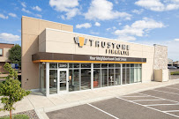 TruStone Financial Credit Union 02