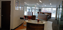 TruStone Financial Credit Union 03