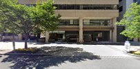 Hard Money Lenders Washington DC 01