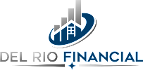 Del Rio Financial 02