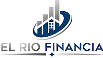 Del Rio Financial 03