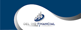 Del Rio Financial 04