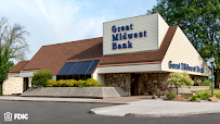 Great Midwest Bank 01