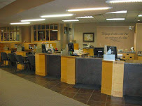 First International Bank & Trust 01