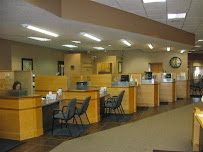 First International Bank & Trust 02