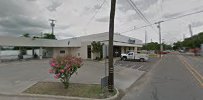 Guaranty Bank & Trust in Commerce, Texas 04