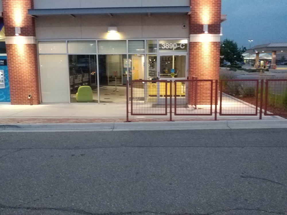 Bellco Credit Union 01
