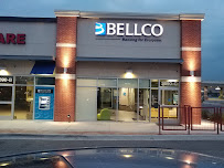 Bellco Credit Union 02