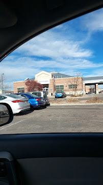 Bellco Credit Union 03
