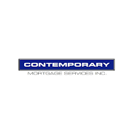 Contemporary Mortgage Services, Inc. 02
