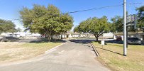 Hard Money Lenders Schertz TX 01
