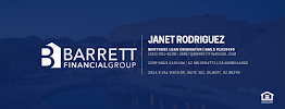 Janet Rodriguez -Barrett Financial LLC 01