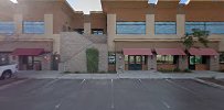 Janet Rodriguez -Barrett Financial LLC 02