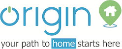 Origin SC 03