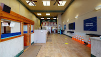 Park National Bank: Fort Recovery Office 01