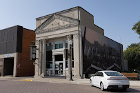 Park National Bank: Fort Recovery Office 02