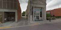 Park National Bank: Fort Recovery Office 04