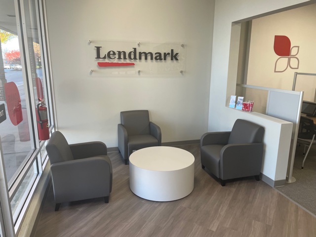 Lendmark Financial Services LLC 01