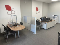 Lendmark Financial Services LLC 02
