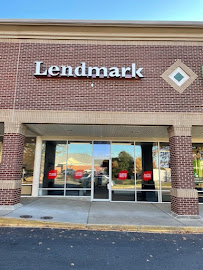 Lendmark Financial Services LLC 03