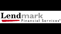 Lendmark Financial Services LLC 04