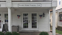 Polaris Home Funding Corp 01