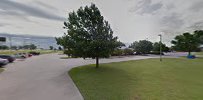 Sooner State Bank 01