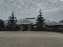 Sooner State Bank 02