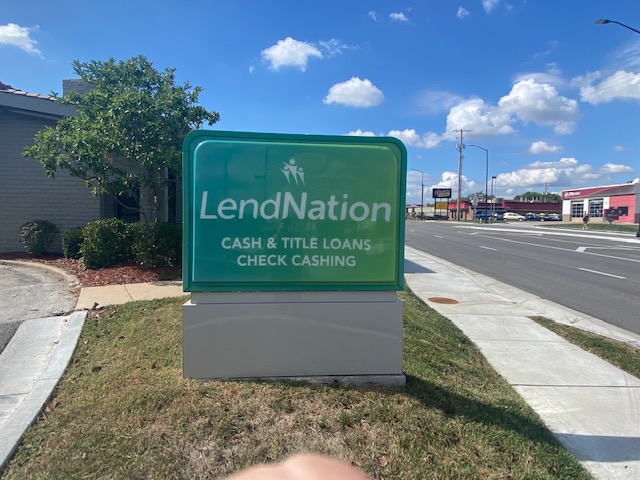 LendNation 01