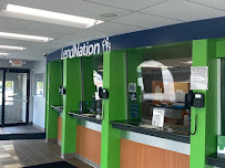 LendNation 04