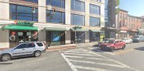 M&T Bank 01
