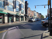 M&T Bank 02
