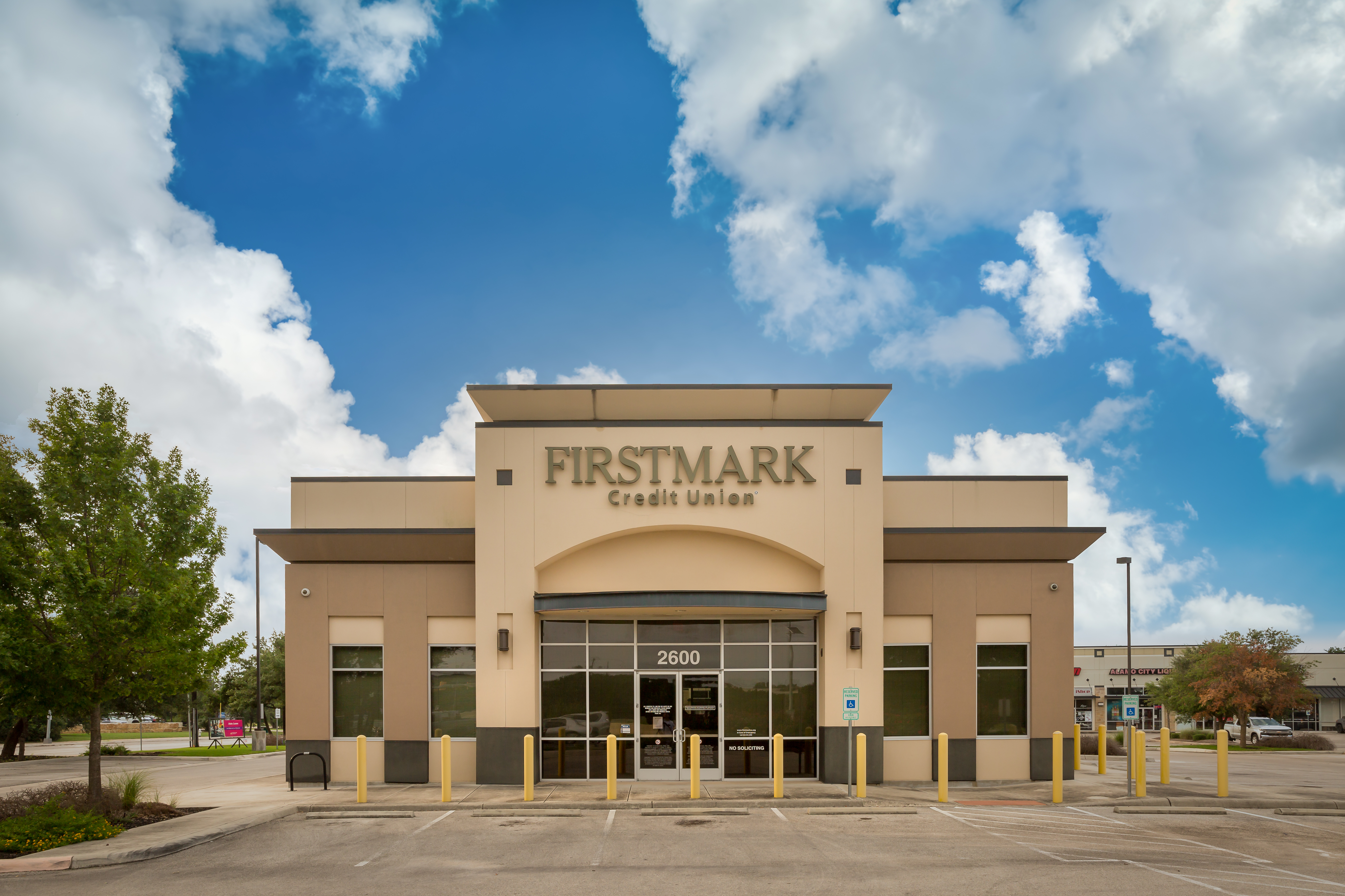Firstmark Credit Union 01