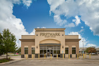 Firstmark Credit Union 01