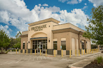 Firstmark Credit Union 02