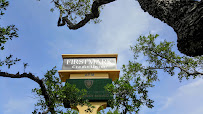 Firstmark Credit Union 03